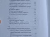 Lietuvos policija Antrajame pasauliniame kare - nuotraukos Nr. 4