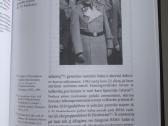 Lietuvos policija Antrajame pasauliniame kare - nuotraukos Nr. 5