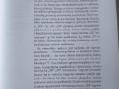 Lietuvos policija Antrajame pasauliniame kare - nuotraukos Nr. 7