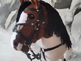 Hobby horse žaisliniai arkliukai - nuotraukos Nr. 17