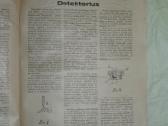 Zurnalas Bangos 1932m. - nuotraukos Nr. 4