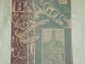 Zurnalas Bangos 1932m. - nuotraukos Nr. 6
