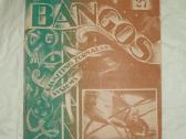 Zurnalas Bangos 1932m. - nuotraukos Nr. 9