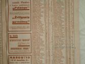 Zurnalas Bangos 1932m. - nuotraukos Nr. 10