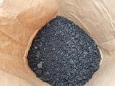 Anglys 25mm fasuota 25kg