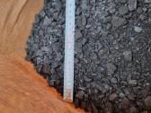 Anglys 25mm fasuota 25kg - nuotraukos Nr. 2