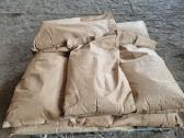 Anglys 25mm fasuota 25kg - nuotraukos Nr. 4