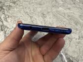 Samsung A41, labai geros būklės - nuotraukos Nr. 6