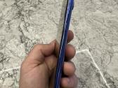 Samsung A41, labai geros būklės - nuotraukos Nr. 7