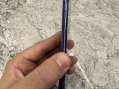 Samsung A41, labai geros būklės - nuotraukos Nr. 8