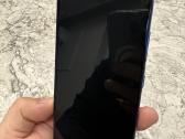 Samsung A41, labai geros būklės - nuotraukos Nr. 9