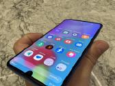 Samsung A41, labai geros būklės - nuotraukos Nr. 10