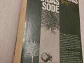 Kasdieninis darbas sode