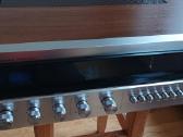 Kenwood ka -5002 - nuotraukos Nr. 2