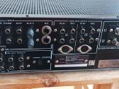 Kenwood ka -5002 - nuotraukos Nr. 4