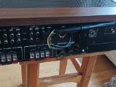 Kenwood ka -5002 - nuotraukos Nr. 6