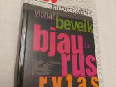 Vienas beveik bjaurus rytas