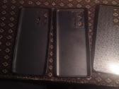 Mobilaus telefono xiaomi 11t, 3 dekliukai nauji - nuotraukos Nr. 2