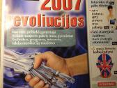 Computer Bild patarėjas su CD + Computer Bild - nuotraukos Nr. 10