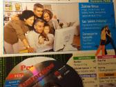 Computer Bild patarėjas su CD + Computer Bild