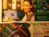 Computer Bild patarėjas su CD + Computer Bild - nuotraukos Nr. 2