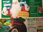Computer Bild patarėjas su CD + Computer Bild - nuotraukos Nr. 3