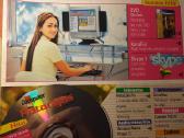Computer Bild patarėjas su CD + Computer Bild - nuotraukos Nr. 4