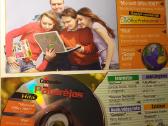 Computer Bild patarėjas su CD + Computer Bild - nuotraukos Nr. 5