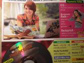 Computer Bild patarėjas su CD + Computer Bild - nuotraukos Nr. 6