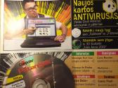 Computer Bild patarėjas su CD + Computer Bild - nuotraukos Nr. 7