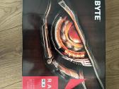 Naudota Radeon Rx Vega 64 - nuotraukos Nr. 2
