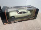 Jaguar Mark 2 1952m. 1:18