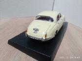 Jaguar Mark 2 1952m. 1:18 - nuotraukos Nr. 4