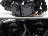 Bmw X1 E84 2009-15 Full LED priekiniai žibintai - nuotraukos Nr. 5