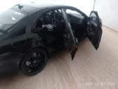 Mercedes s klasė2018m. Amg - nuotraukos Nr. 3