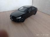 Mercedes s klasė2018m. Amg - nuotraukos Nr. 4