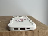 iPhone 14 Pro telefono dėkliukas (vingiuotas) - nuotraukos Nr. 6