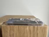 Tamsus koliažinis iPhone 14 Pro dėkliukas - nuotraukos Nr. 5