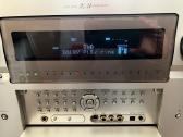 Denon Avc- A1xva - nuotraukos Nr. 2