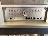 Denon Avc- A1xva - nuotraukos Nr. 4