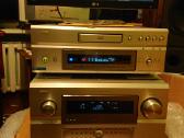 Denon Avc- A1xva - nuotraukos Nr. 6