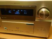 Denon Avc- A1xva