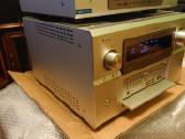 Denon Avc- A1xva - nuotraukos Nr. 7
