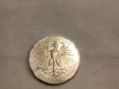 1 Taleris 1859 - nuotraukos Nr. 2