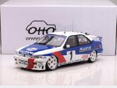 Peugeot 405