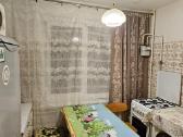 Dviejų kambarių buto nuoma - nuotraukos Nr. 6