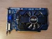 Vaizdo plokštė Nvidia Geforce GT 240