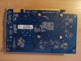 Vaizdo plokštė Nvidia Geforce GT 240 - nuotraukos Nr. 2