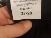 Žieminės šiltos kareiviškos kojinės 43-44-45-46d.
