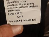 Žieminės šiltos kareiviškos kojinės 43-44-45-46d. - nuotraukos Nr. 4